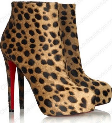 Christian-Louboutin--Miss-Clichy-140-boots